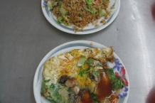 Yehliu
