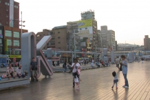 Keelung