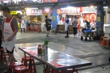Keelung