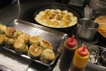 Keelung