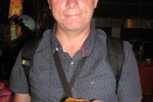 Keelung