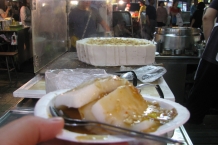 Keelung