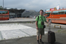 Hualien