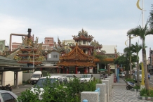 Hualien