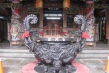 Hualien