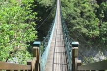 Taroko