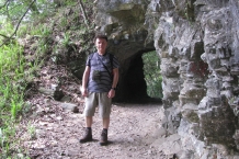 Taroko