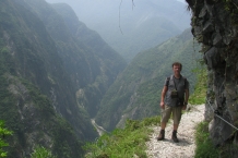 Taroko