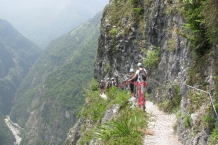 Taroko