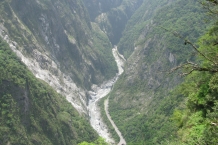 Taroko