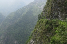 Taroko