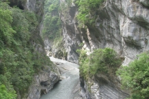Taroko