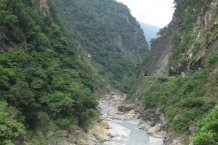 Taroko