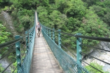 Taroko