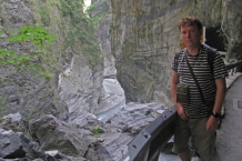 Taroko