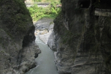 Taroko