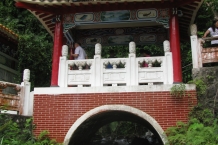 Taroko