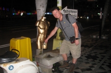Hualien