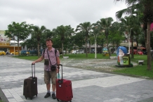 Hualien
