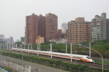 Kaohsiung