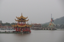 Kaohsiung