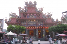 Kaohsiung