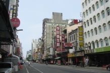 Kaohsiung