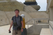 Fo Guang Shang