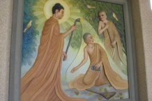 Fo Guang Shang