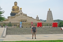 Fo Guang Shang