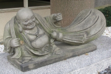 Fo Guang Shang