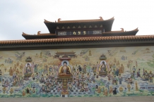Fo Guang Shang