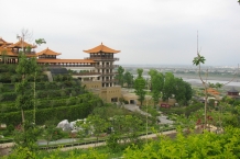 Fo Guang Shang