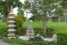 Fo Guang Shang