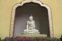 Fo Guang Shang