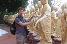 Fo Guang Shang