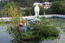 Fo Guang Shang