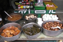 Tainan