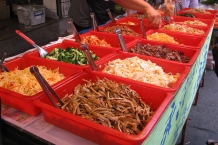 Tainan