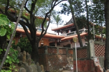 Tainan