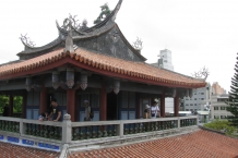 Tainan