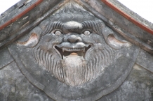 Tainan