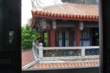 Tainan
