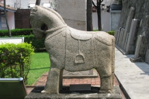 Tainan
