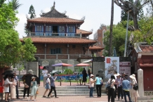 Tainan