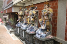Tainan
