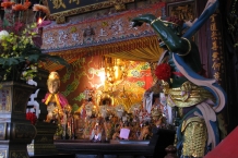 Tainan