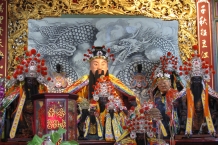 Tainan