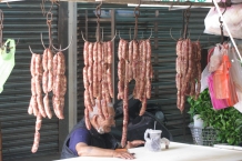 Tainan