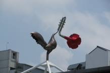 Tainan